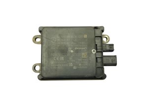  Mercedes-Benz Sclass Cruise Control Distance Radar Module (Used OEM)