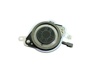 2018-2024 Lexus LS500 Mark Levinson Package Tray Speaker - Rear (Used OEM)