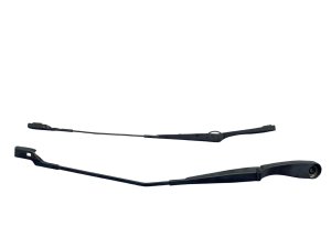 2021-2025 Ford Mustang Mach-E Windshield Wiper Arm Set - Front (Used OEM)