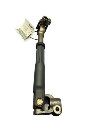 2020-2024 Kia Telluride Lower Intermediate Steering Shaft (Used OEM)