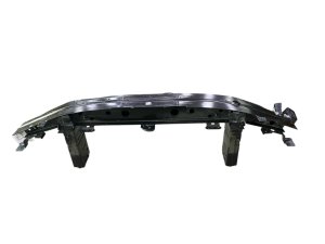 2022-2025 BMW iX Bumper Reinforcement Impact Bar - Front (Used OEM)