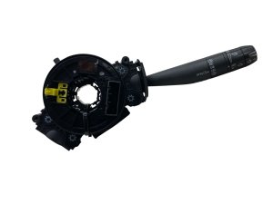2023-2024 GMC Yukon XL Multifunction Combination Switch with Clockspring (Used OEM)