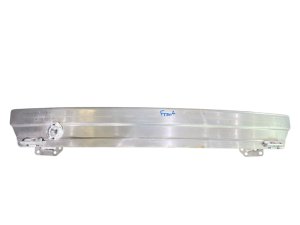 2017-2019 Porsche 911 Upper Bumper Impact Bar - Front (Used OEM)