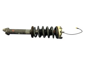 2012-2016 Porsche 911 Sport Strut and Shock Absorber Assembly with Electronic Damper Control - Rear, Right (Passenger) (Used OEM)