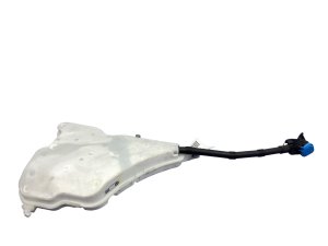 2022-2025 BMW M2 Windshield Washer Fluid Reservoir (Used OEM)