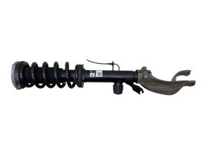 2019-2023 BMW X5 Suspension Shock Absorber - Front (Used OEM)