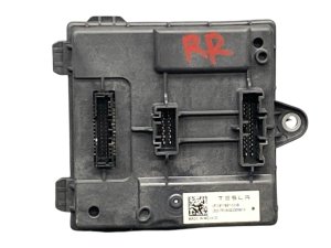 2024-2025 Tesla Cybertruck Door Control Module - Rear (Used OEM)