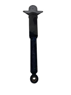 2018-2024 Toyota Camry Suspension Shock Absorber Strut - Rear, Left (Driver) (Used OEM)
