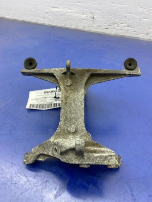 2017-2020 Mercedes-Benz E500 Engine Intercooler Mount Bracket (Used OEM)