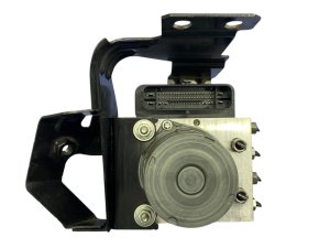 2014-2020 Maserati Ghibli ABS Pump and Control Module (Used OEM)