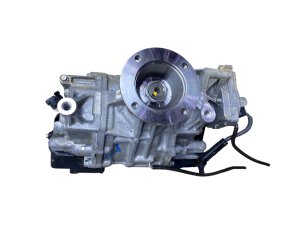 2022-2026 Honda Ridgeline Differential Carrier Assembly - Rear (Used OEM)