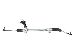 2017-2025 Mazda CX-5 Steering Gear Poppet Rack (Used OEM)
