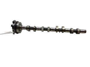 OEM Intake Engine Camshaft for 2010-2024 Jaguar & Land Rover
