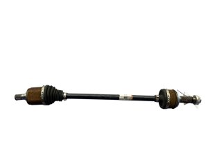 2021-2025 Acura TLX CV Drive Axle Shaft - Rear, Left (Driver) (Used OEM)