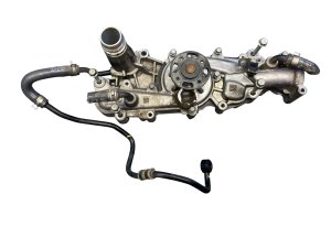 2023-2025 Genesis G90 Engine Water Pump (Used OEM)