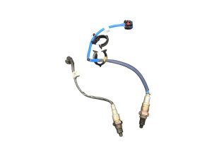 2019-2023 Ford Ranger Oxygen Sensor Set (Used OEM)