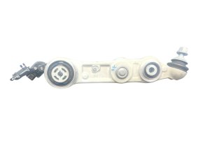 2022-2025 Lucid Air Lower Rearward Suspension Control Arm - Front (Used OEM)
