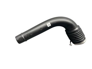 2025 Ford Explorer Engine Air Intake Duct Inlet Hose Resonator (Used OEM)