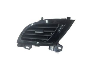 2018-2024 Lexus LS500 Air Conditioning and Heater Air Vent Grille - Front (Used OEM)