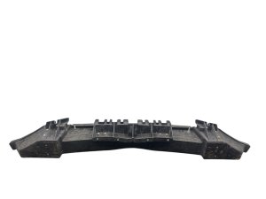 2017-2019 Karma Revero Bumper Reinforcement Impact Bar - Rear (Used OEM)