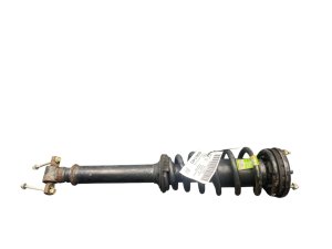 2017-2019 Karma Revero Coilover Shock Absorber Strut Assembly - Front, Left (Driver) (Used OEM)