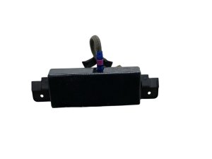 2021-2024 Kia K5 WiFi Antenna Assembly (Used OEM)