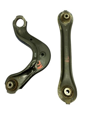 2023-2025 Honda HR-V Upper Suspension Control Arm - Rear, Right (Passenger) (Used OEM)