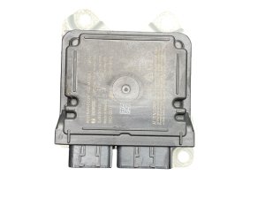  Tesla Model 3 Safety Restraint System Control Module (Used OEM)