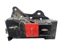 2022-2026 Mercedes-Benz SL320 Engine Compartment Positive Battery Fuse Box - Front (Used OEM)