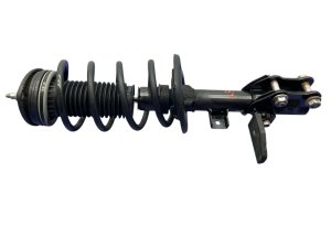 2022-2025 Mazda CX-5 Suspension Strut and Shock Absorber - Front (Used OEM)