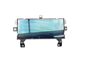 2020-2022 Karma Revero Digital Instrument Cluster - Front (Used OEM)