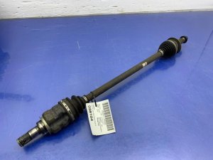 2018-2022 Lexus RX350L CV Drive Axle Shaft Assembly - Rear, Right (Passenger) (Used OEM)