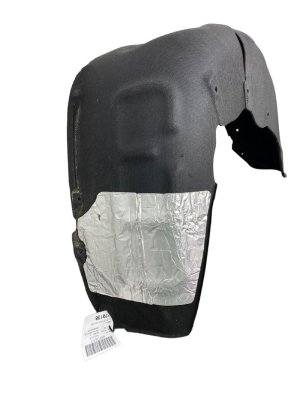 2022-2025 Jeep Wagoneer Inner Wheelhouse Liner - Rear (Used OEM)
