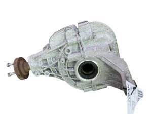 2019-2023 Porsche Cayenne Differential Carrier Assembly - Rear (Used OEM)
