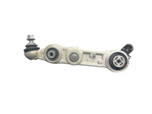 2022-2025 Lucid Air Lower Rearward Suspension Control Arm - Front (Used OEM)