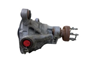 2021-2025 Ford F-150 Differential Carrier Assembly 3.73 Ratio - Front (Used OEM)
