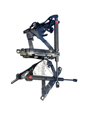 2014-2020 Mercedes-Benz S320 Hood Lift Support Shock Set - Front (Used OEM)