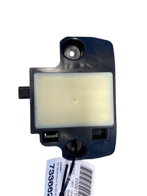 2024-2025 Hyundai Elantra Blind Spot Radar Sensor Module - Rear (Used OEM)