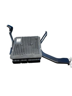 2024-2025 Lexus RX350 Engine Control Module (ECM) (Used OEM)