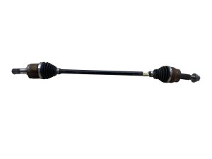 2022-2025 Hyundai Tucson CV Drive Axle Shaft - Rear, Right (Passenger) (Used OEM)
