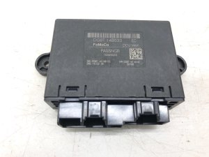 2015-2020 Ford F-150 Door Control Module - Front, Right (Passenger) (Used OEM)