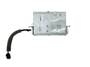 2023-2025 Honda CR-V Radio Receiver Head Unit Control Module (Used OEM)