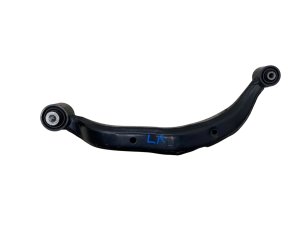2024-2025 Toyota Grand Highlander Upper Suspension Control Arm - Rear, Left (Driver) (Used OEM)