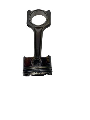 2020-2023 BMW X3 Engine Piston with Connecting Rod (Used OEM)