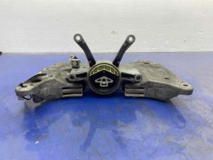 2019-2024 BMW X6 Transmission Mount Bracket (Used OEM)