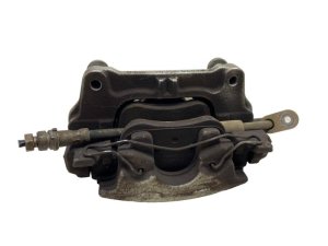 2020-2026 Ford Escape Disc Brake Caliper - Front, Right (Passenger) (Used OEM)