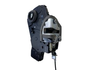 2010-2023 Lexus GX460 Trunk Liftgate Latch Actuator with Cable - Rear (Used OEM)