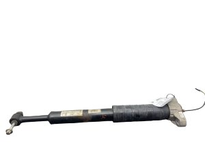 2017-2020 Maserati Levante Suspension Shock Absorber Strut - Rear (Used OEM)