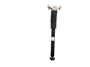  Tesla Model 3 Rear Suspension Strut and Coil Spring Assembly - Right (Passenger) (Used OEM)
