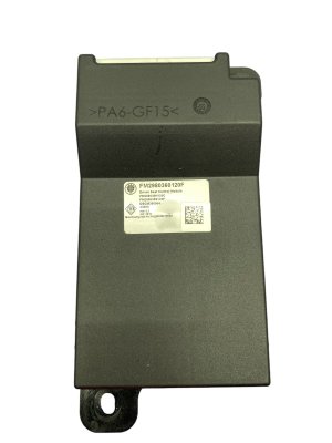 2023-2024 Fisker Ocean Seat Control Module - Front (Used OEM)